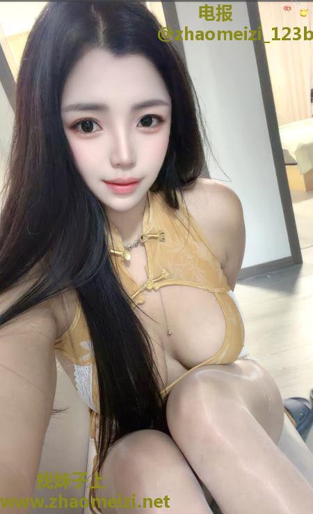 吴中小如