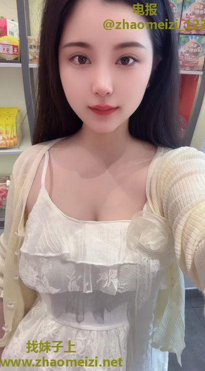 上城深喉口爆无敌手