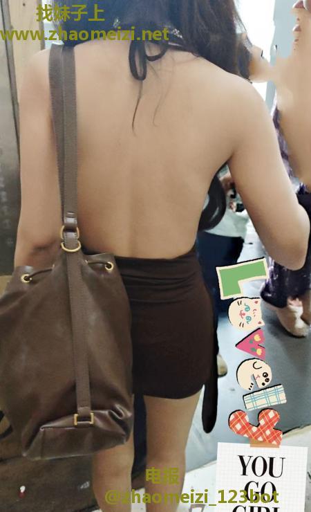 上城服务御姐玥玥