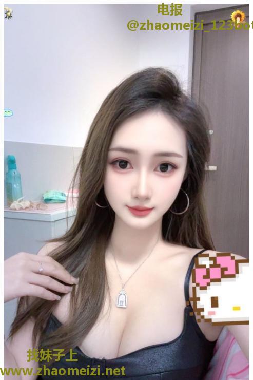 被小姐姐榨干的一天