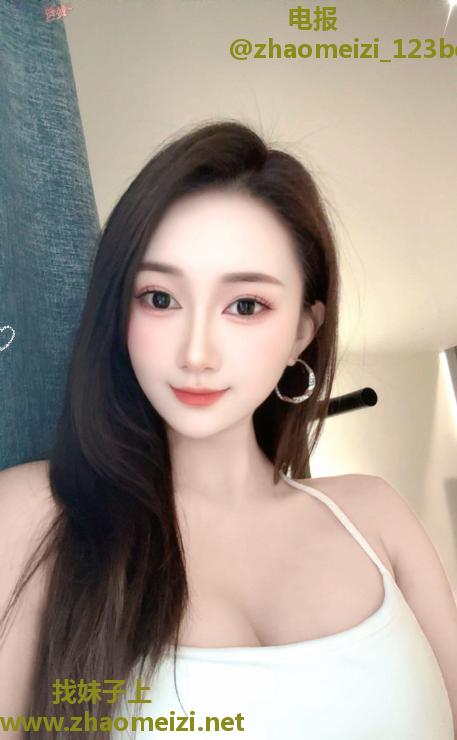 被小姐姐榨干的一天