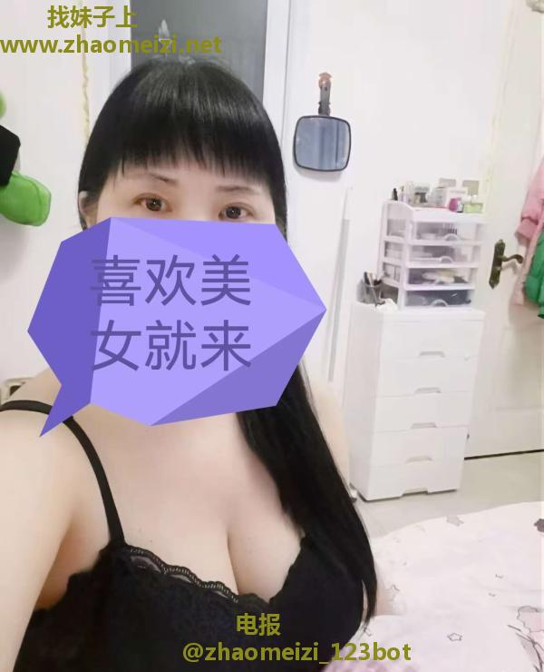 尽情享受美熟女