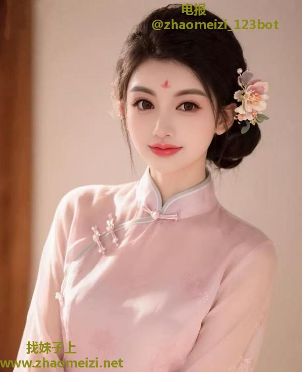 久违的小樱桃