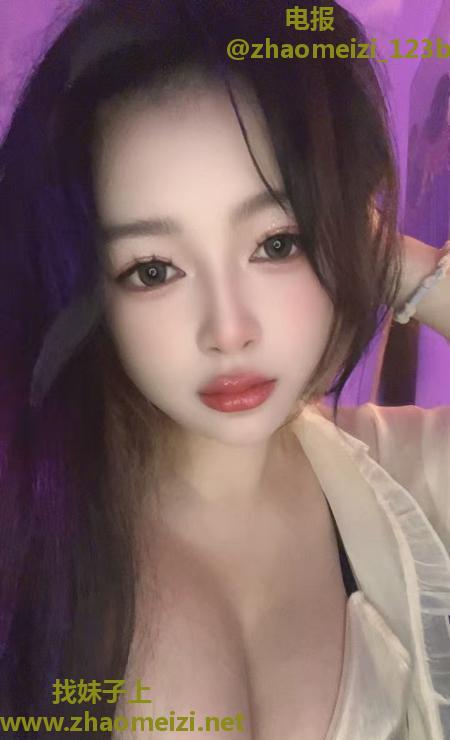 巨乳肥臀蔡文姬