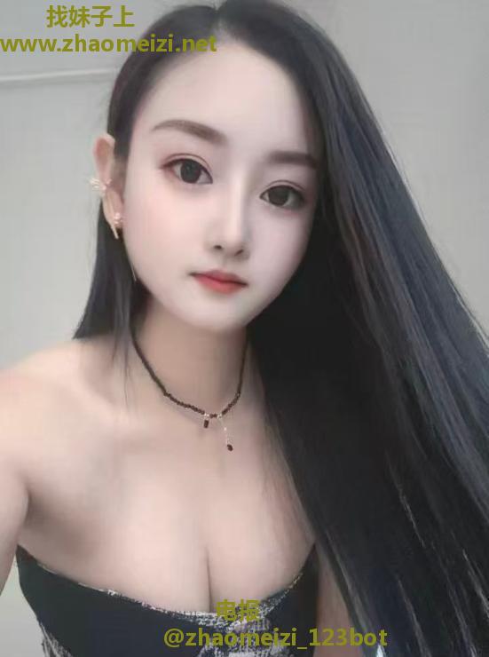 武昌清纯大胸妹