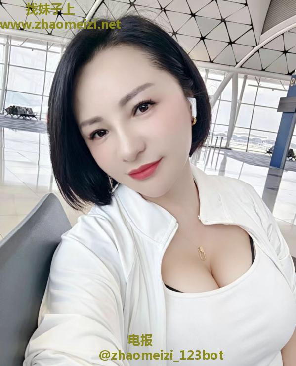 罗湖巨乳辣姐姐