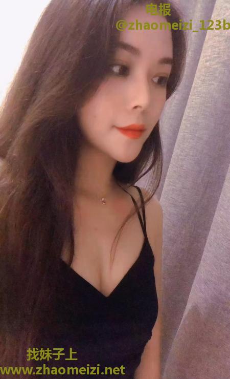 长腿御姐糖妹儿
