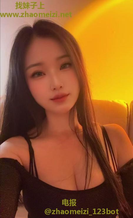 坂田大胸水多晚萤