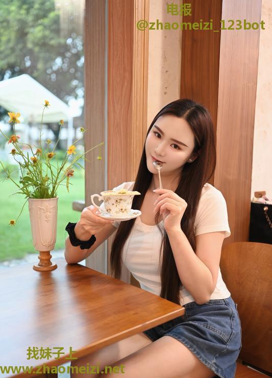 罗湖啊暖