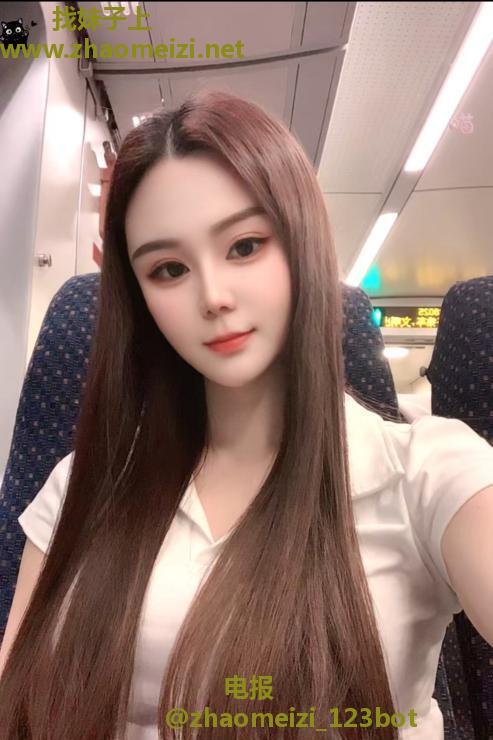 罗湖啊暖