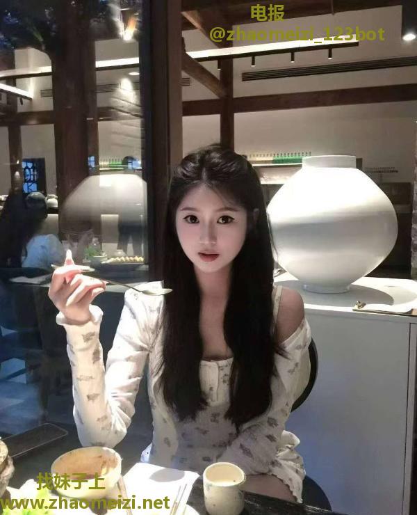 深圳长腿雯雯