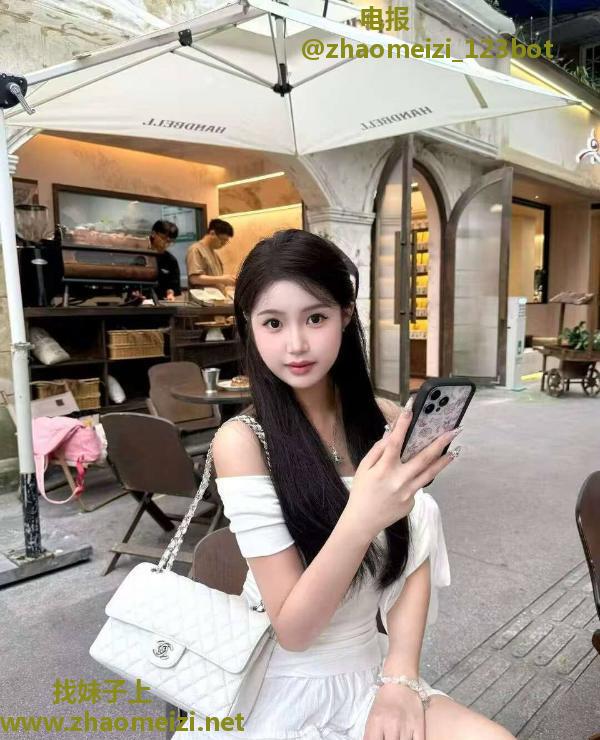 深圳长腿雯雯