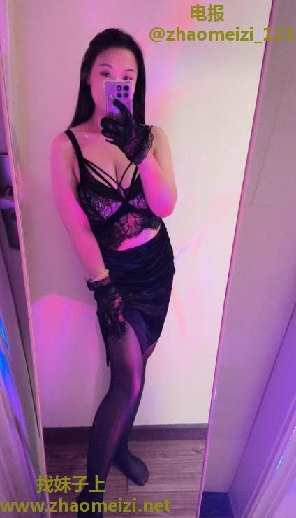 巨乳少妇琳琳