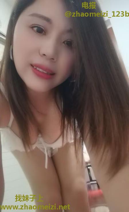 西山服务型大姐姐