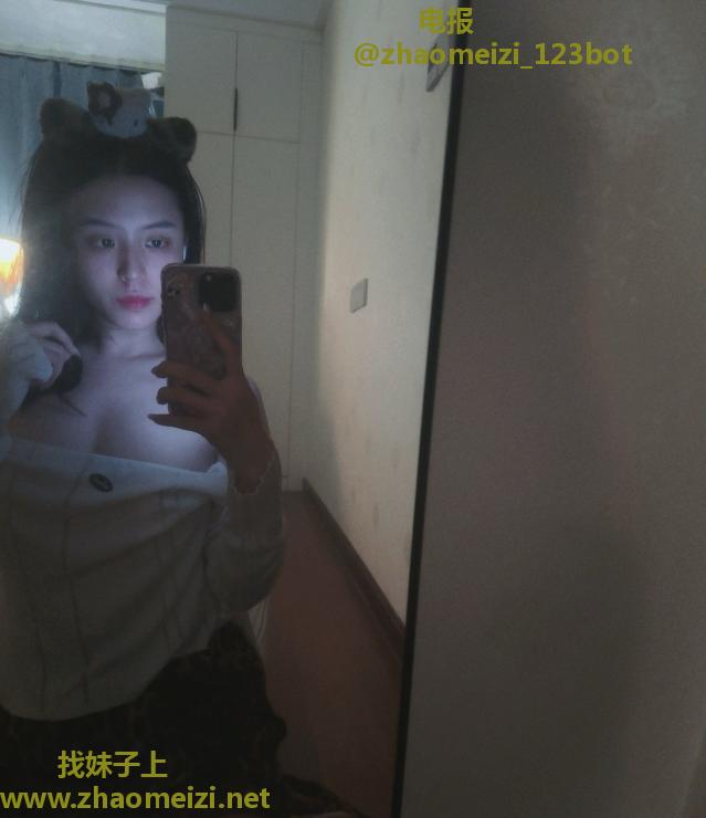 兰州情趣小妹