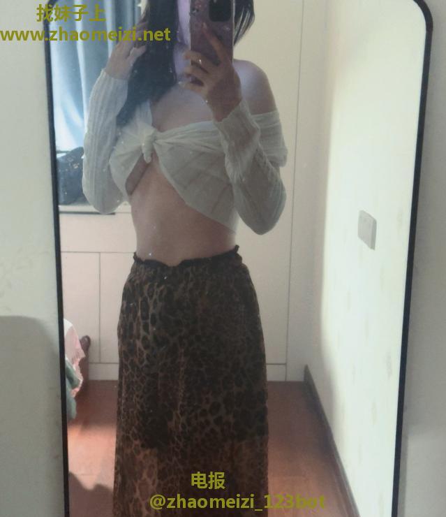 兰州情趣小妹