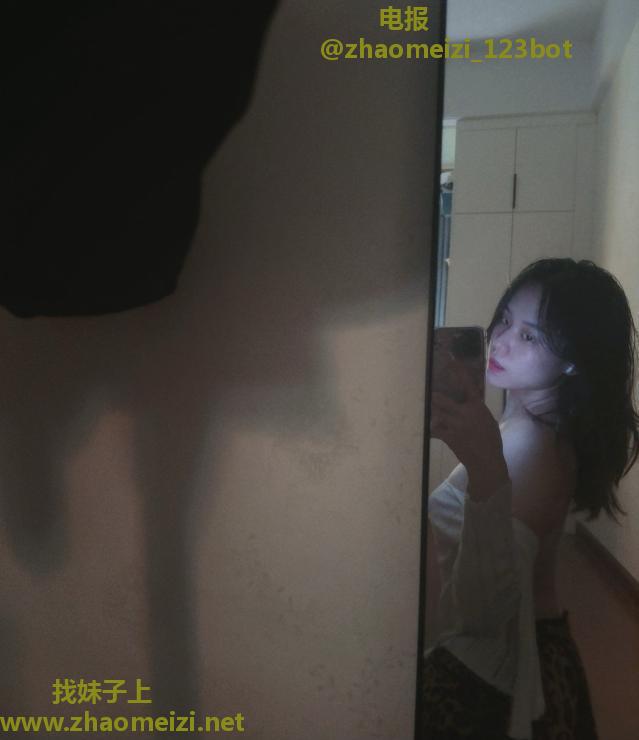 兰州情趣小妹