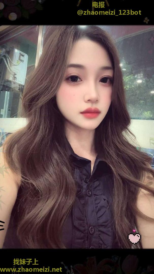 金华市兼职黑丝小姐姐