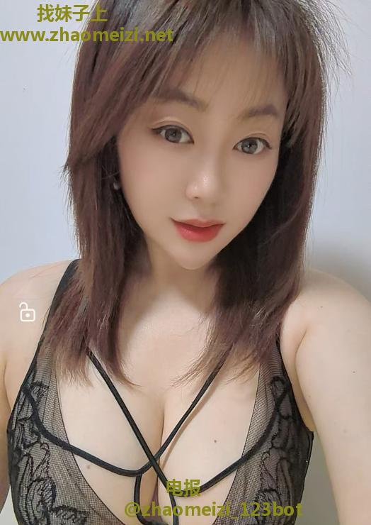 40D真实素人少妇