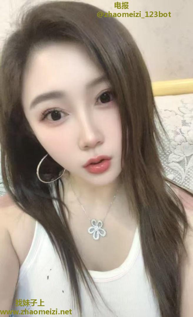 泰州🈶老师服务🉑外出