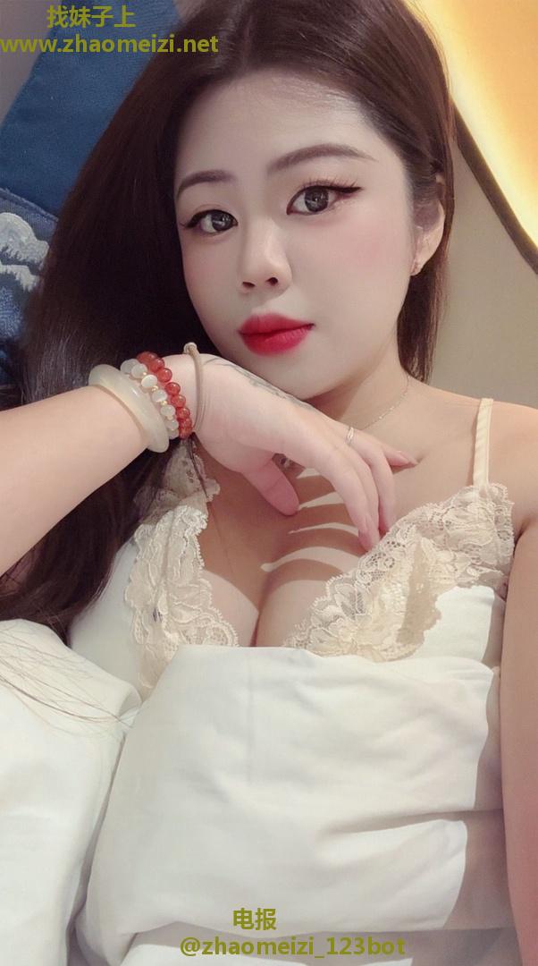 菏泽牡丹区小姐姐