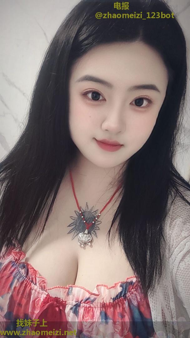 性感大胸姐姐
