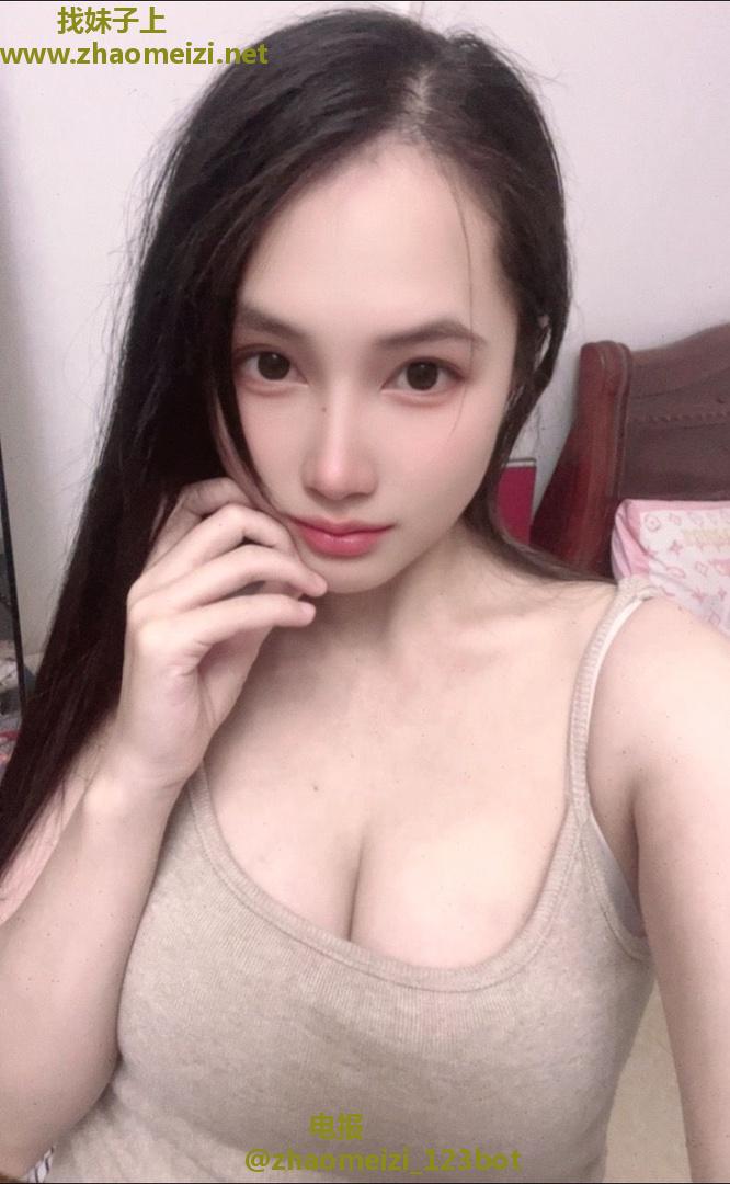 奶奶大有手感小妹妹