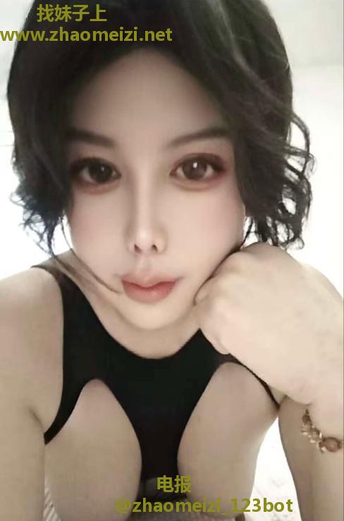 性感三通少妇
