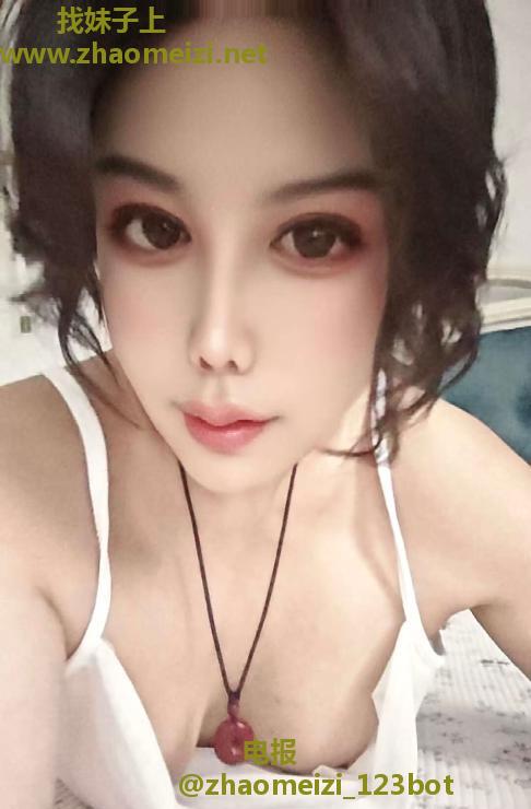 性感三通少妇