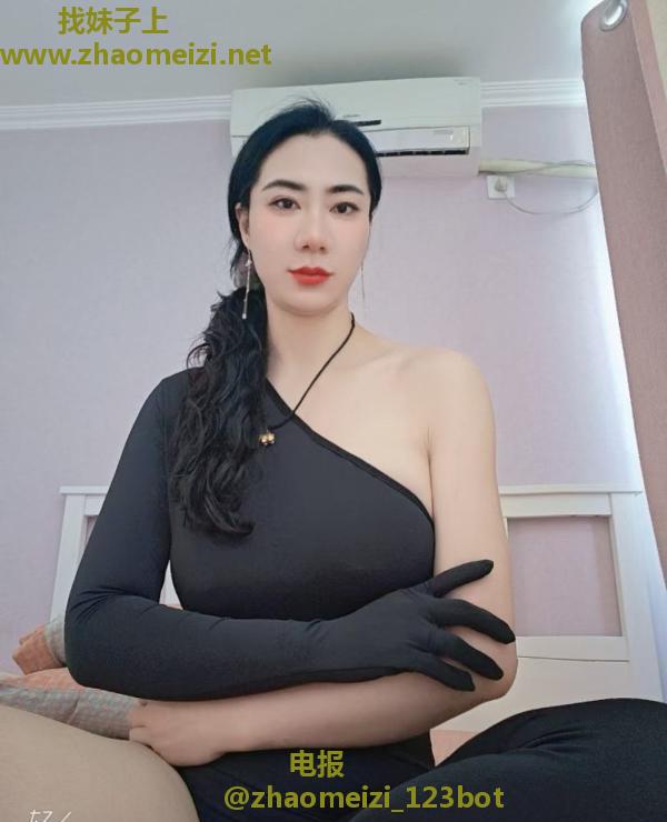 风骚少妇橙子