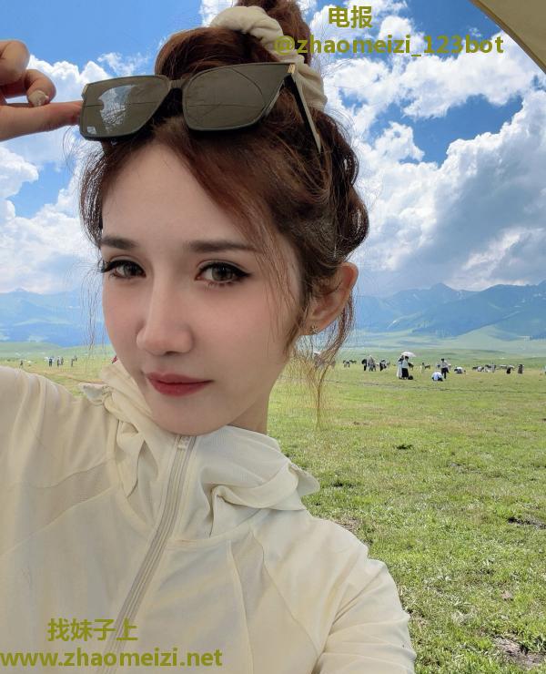 李浅浅回来了