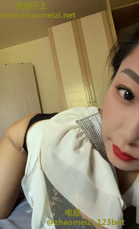 居家服务型小骚妇