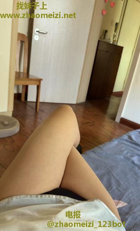 居家服务型小骚妇