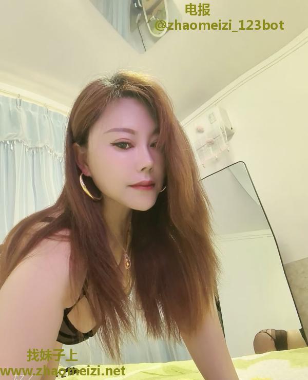 铁西激情水床少妇