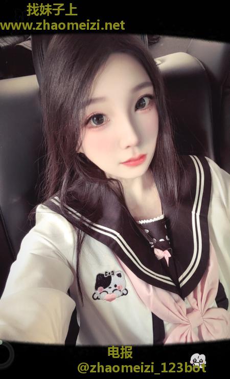 天然白虎软软小猫咪