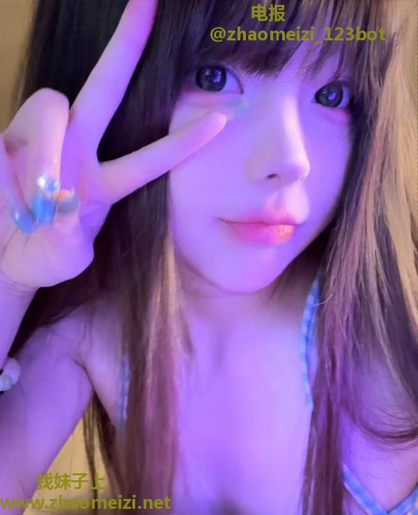 姑苏萌妹子
