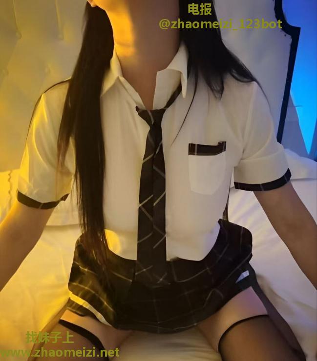 姑苏萌妹子