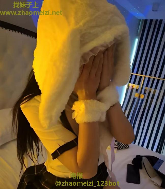 姑苏萌妹子