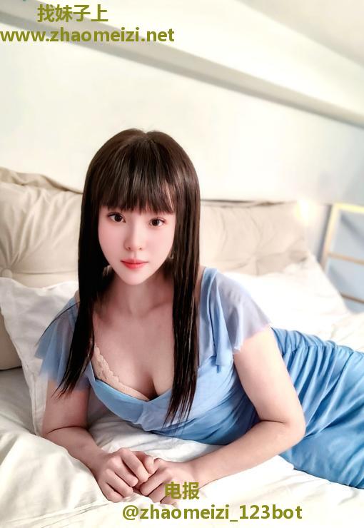 吴中风骚娇妻可可