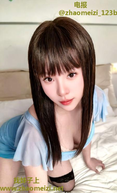 吴中风骚娇妻可可