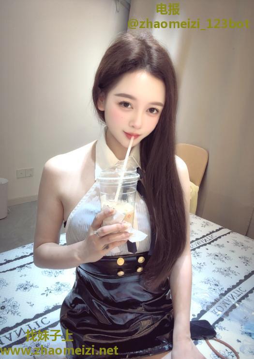 风骚小姨妹