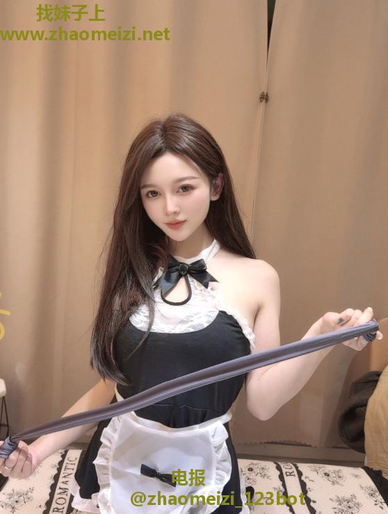 风骚小姨妹
