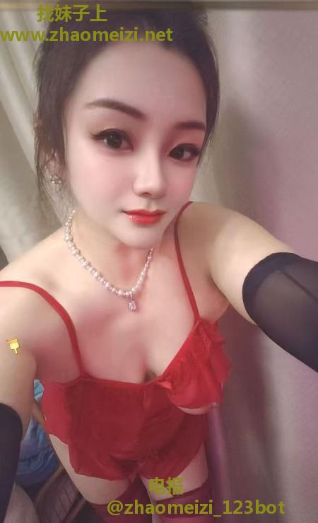 拱墅区叶子