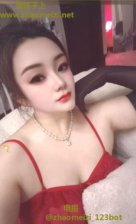 拱墅区叶子