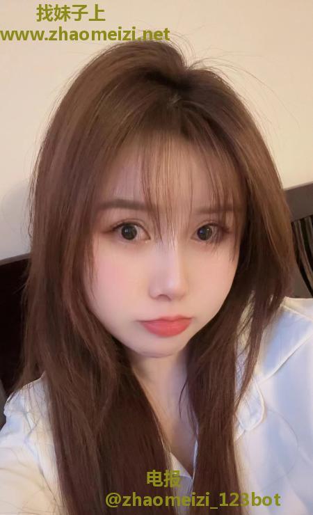 包河区可可妹子