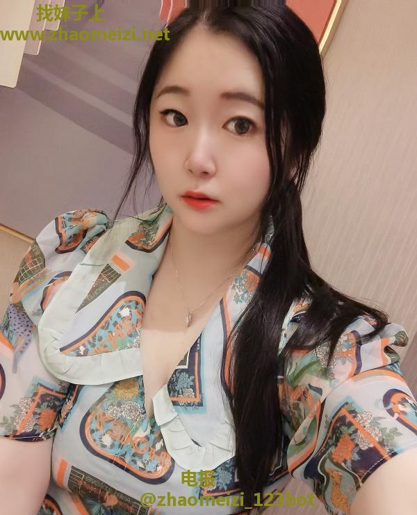 合肥滨湖兼职悦悦