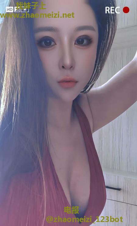 包河翘臀健身少妇姐姐