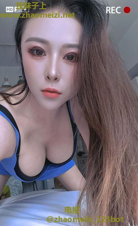 包河翘臀健身少妇姐姐