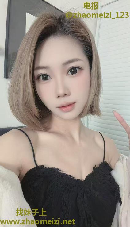 四妹合肥
