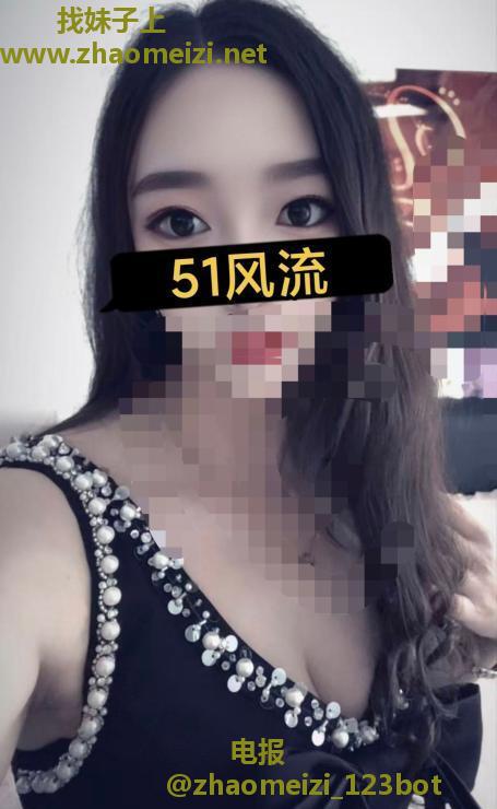 温柔漂亮气质靓妹